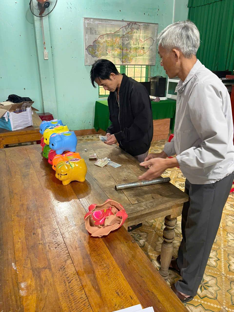 anh tin bai